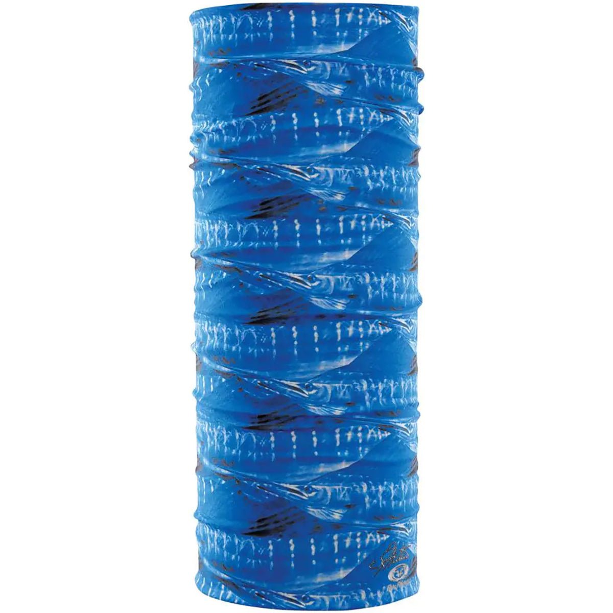 Flying Fisherman Jason Mathias SunBandit Multifunctional Bandana - Forza Sports
