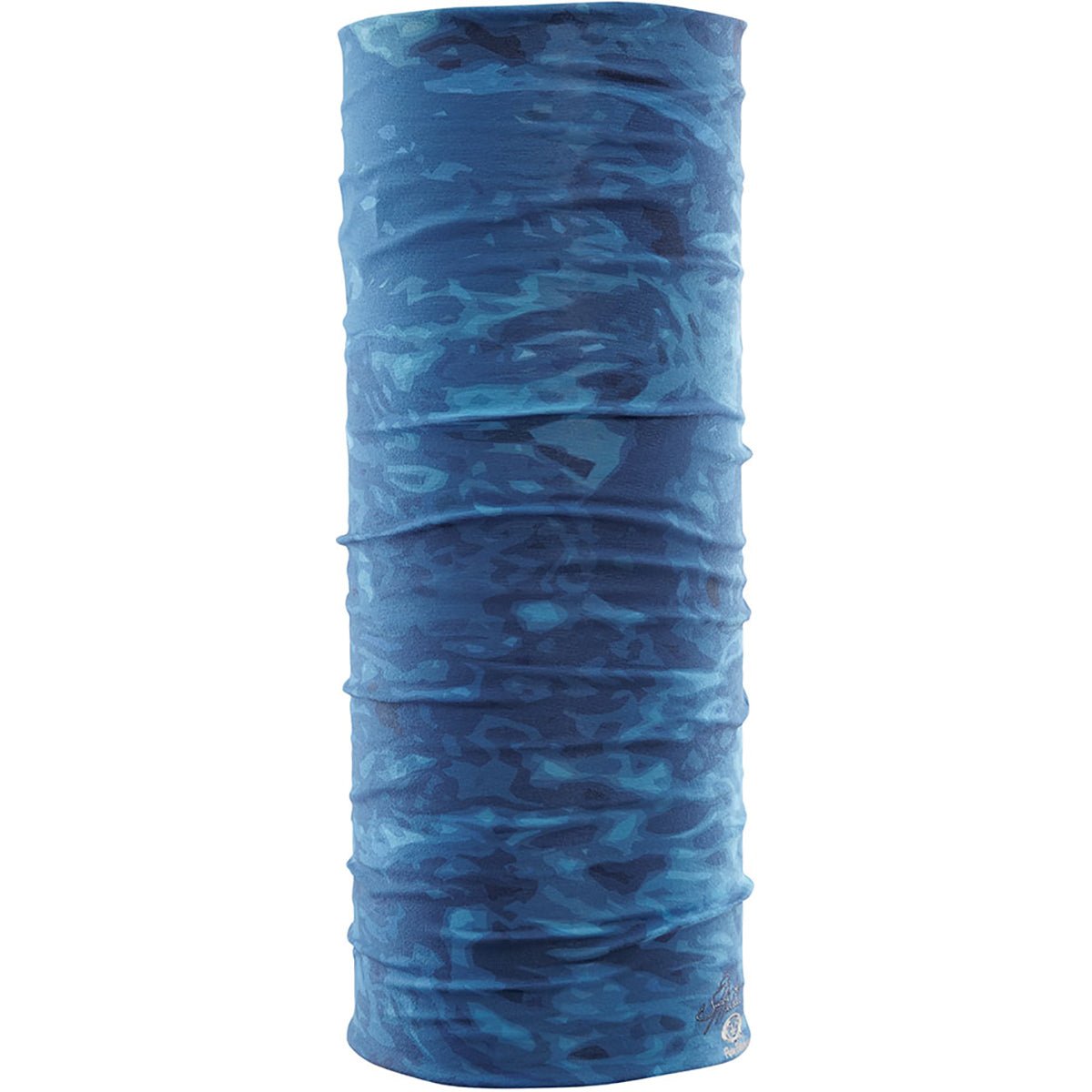 Flying Fisherman Jason Mathias SunBandit Multifunctional Bandana - Forza Sports