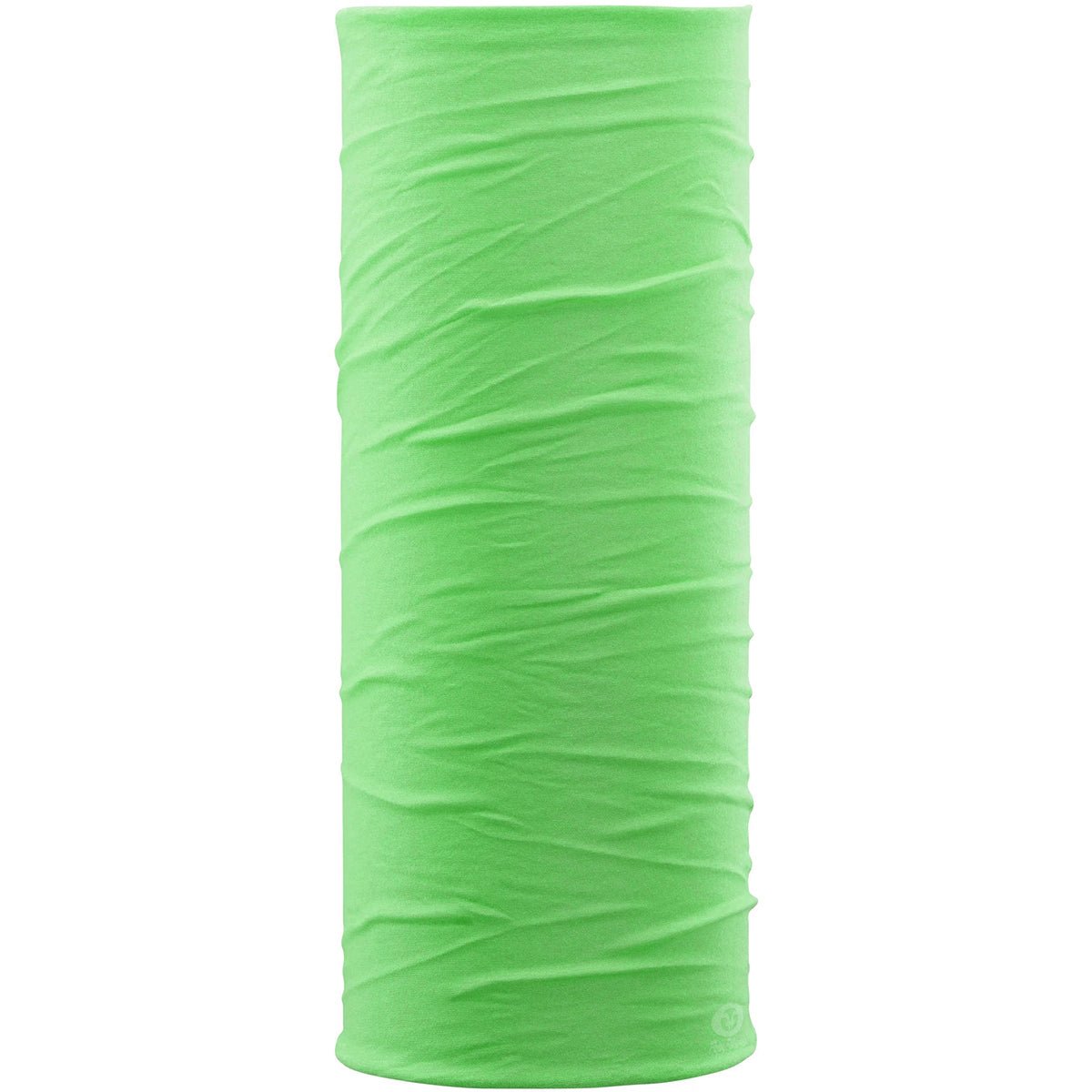 Flying Fisherman SunBandit Multifunctional Bandana - Forza Sports