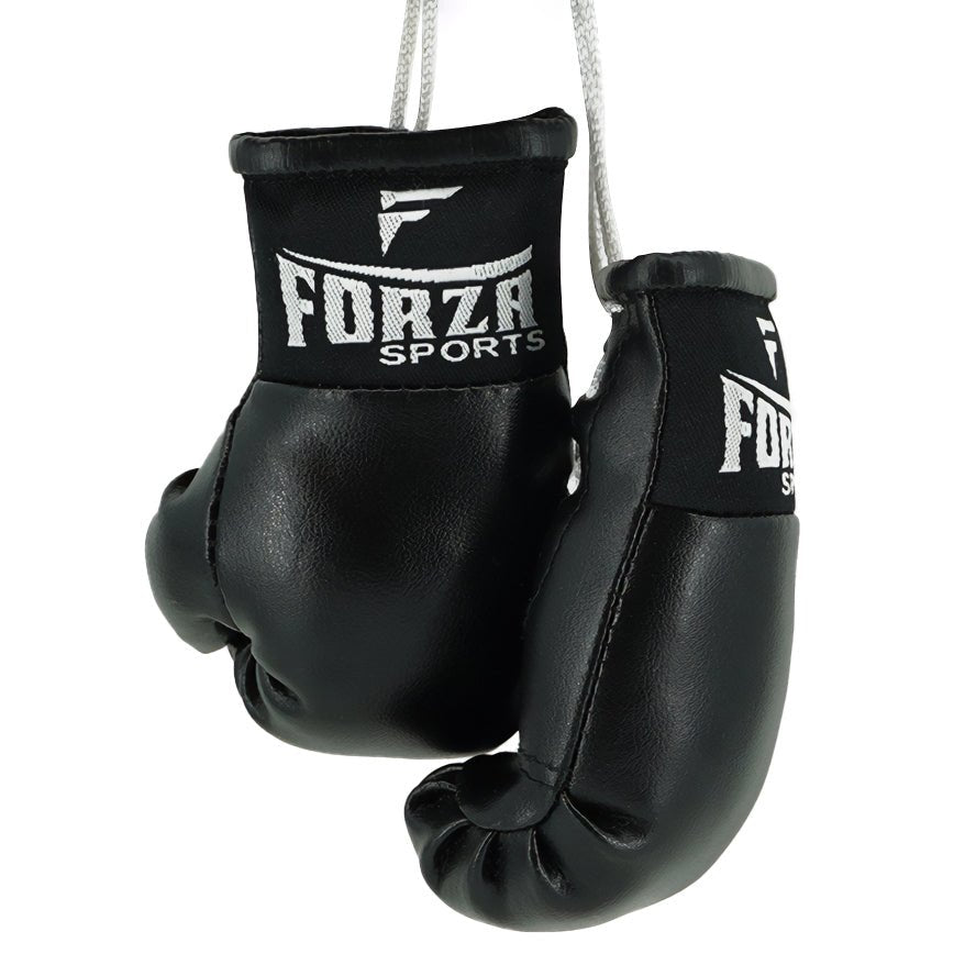 Forza Sports Mini Boxing Gloves - Forza Sports