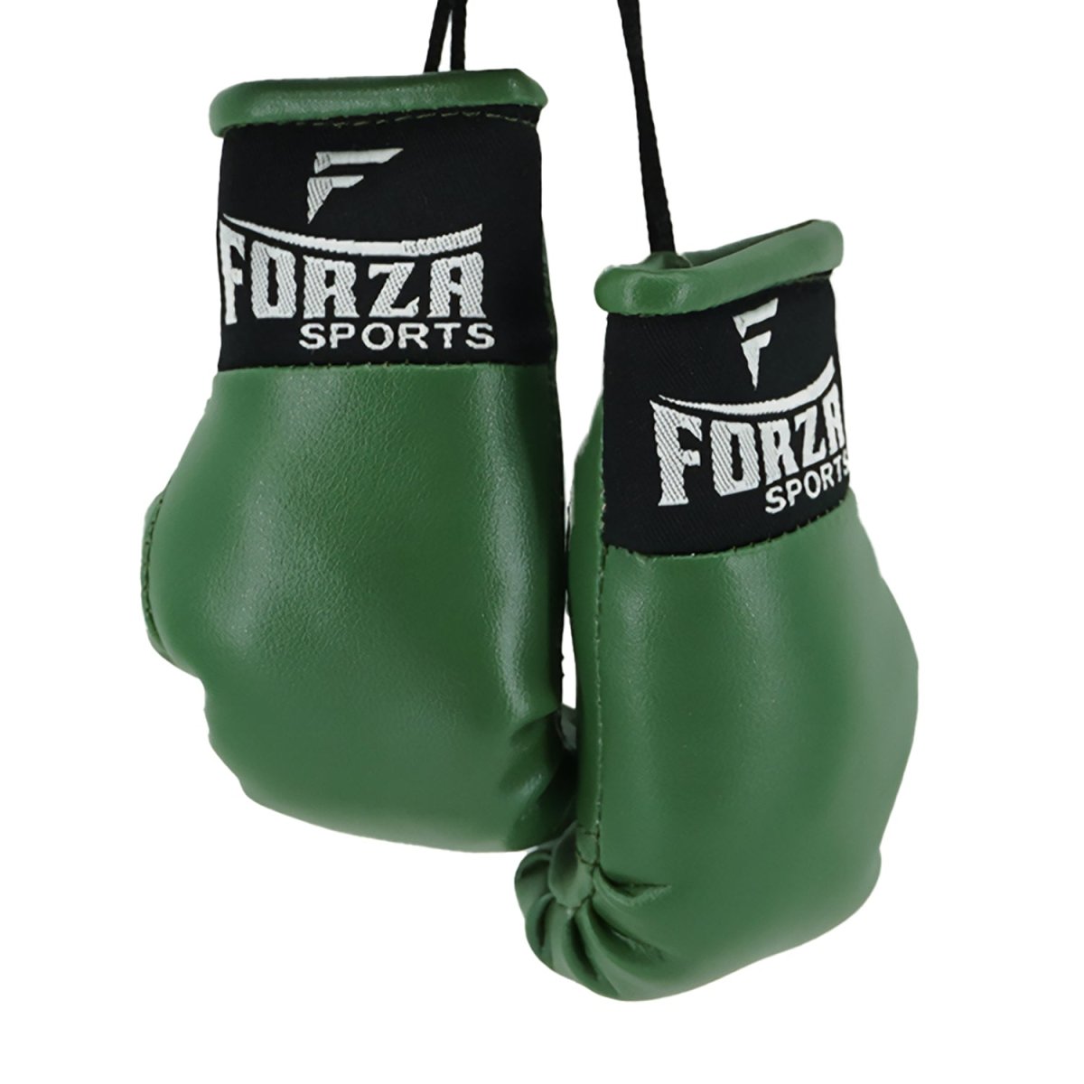 Forza Sports Mini Boxing Gloves - Forza Sports