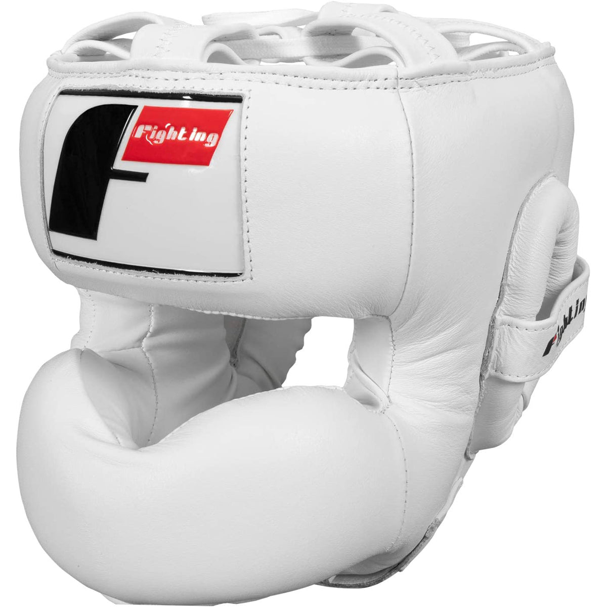 Fighting Sports No Contact Boxing Headgear