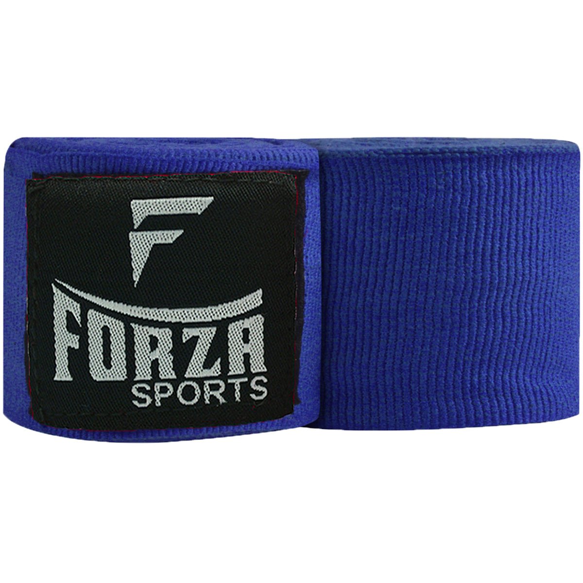 Forza Sports 120" Mexican Style Boxing and MMA Handwraps