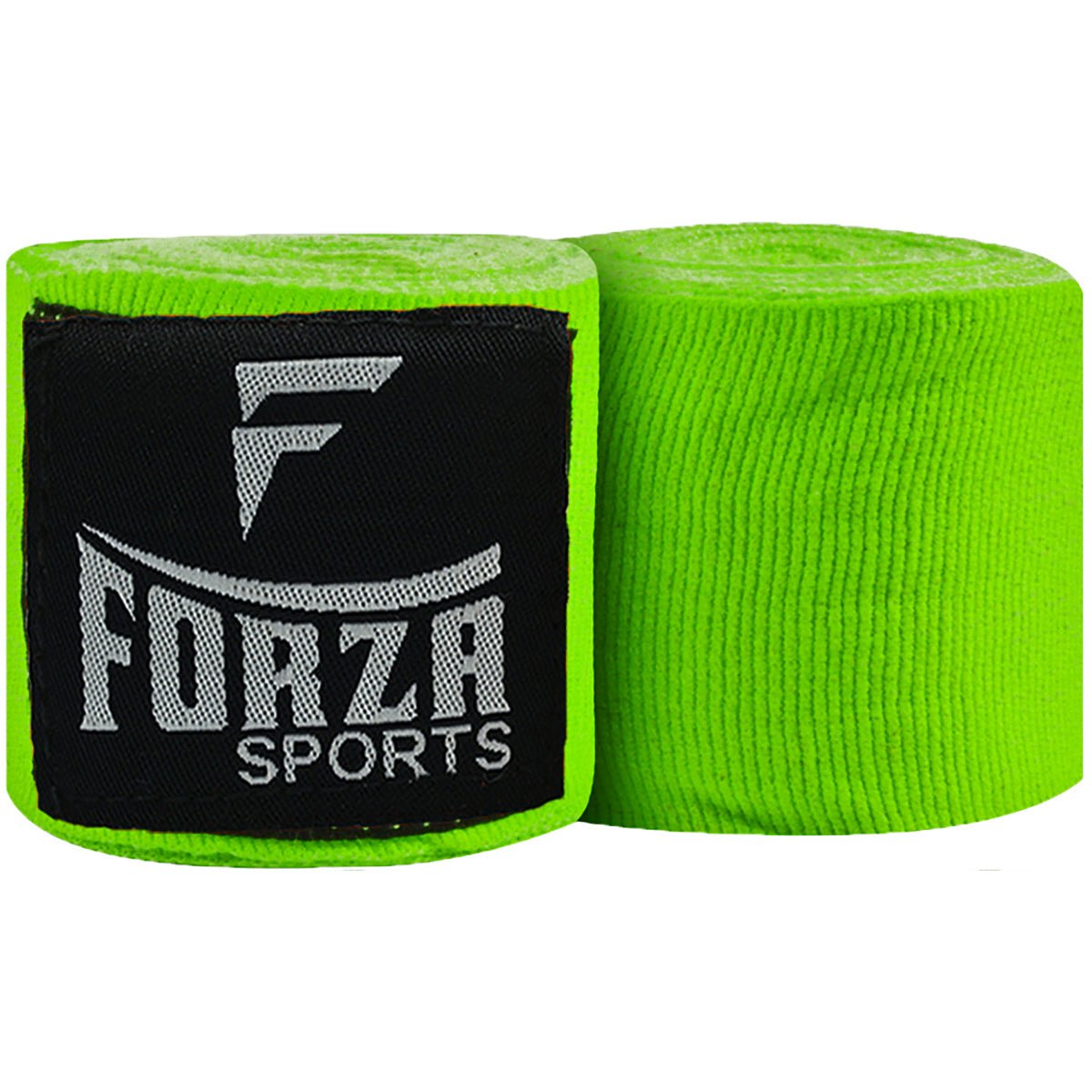 Forza Sports 120" Mexican Style Boxing and MMA Handwraps