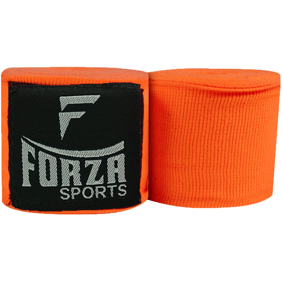 Forza Sports 120" Mexican Style Boxing and MMA Handwraps