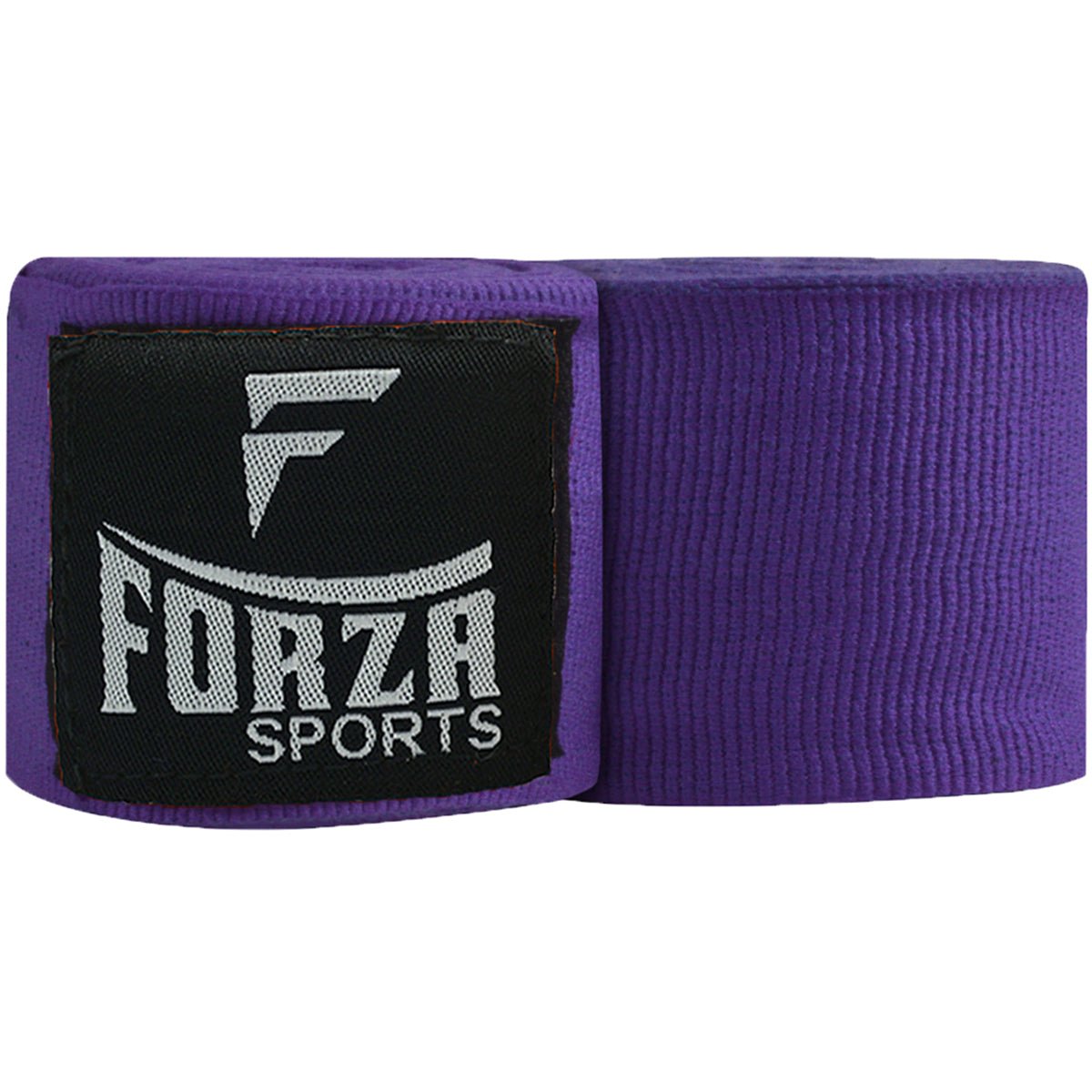 Forza Sports 120" Mexican Style Boxing and MMA Handwraps