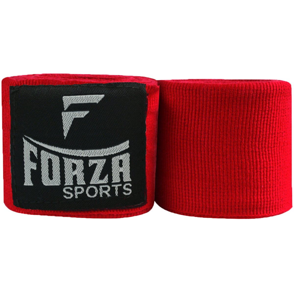 Forza Sports 120" Mexican Style Boxing and MMA Handwraps