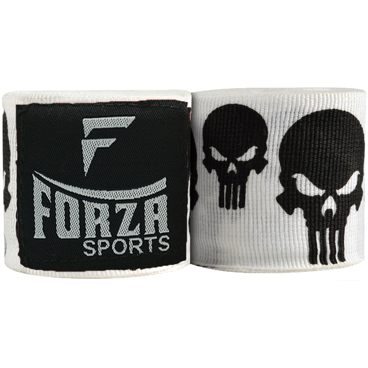 Forza Sports 180" Mexican Style Boxing and MMA Handwraps
