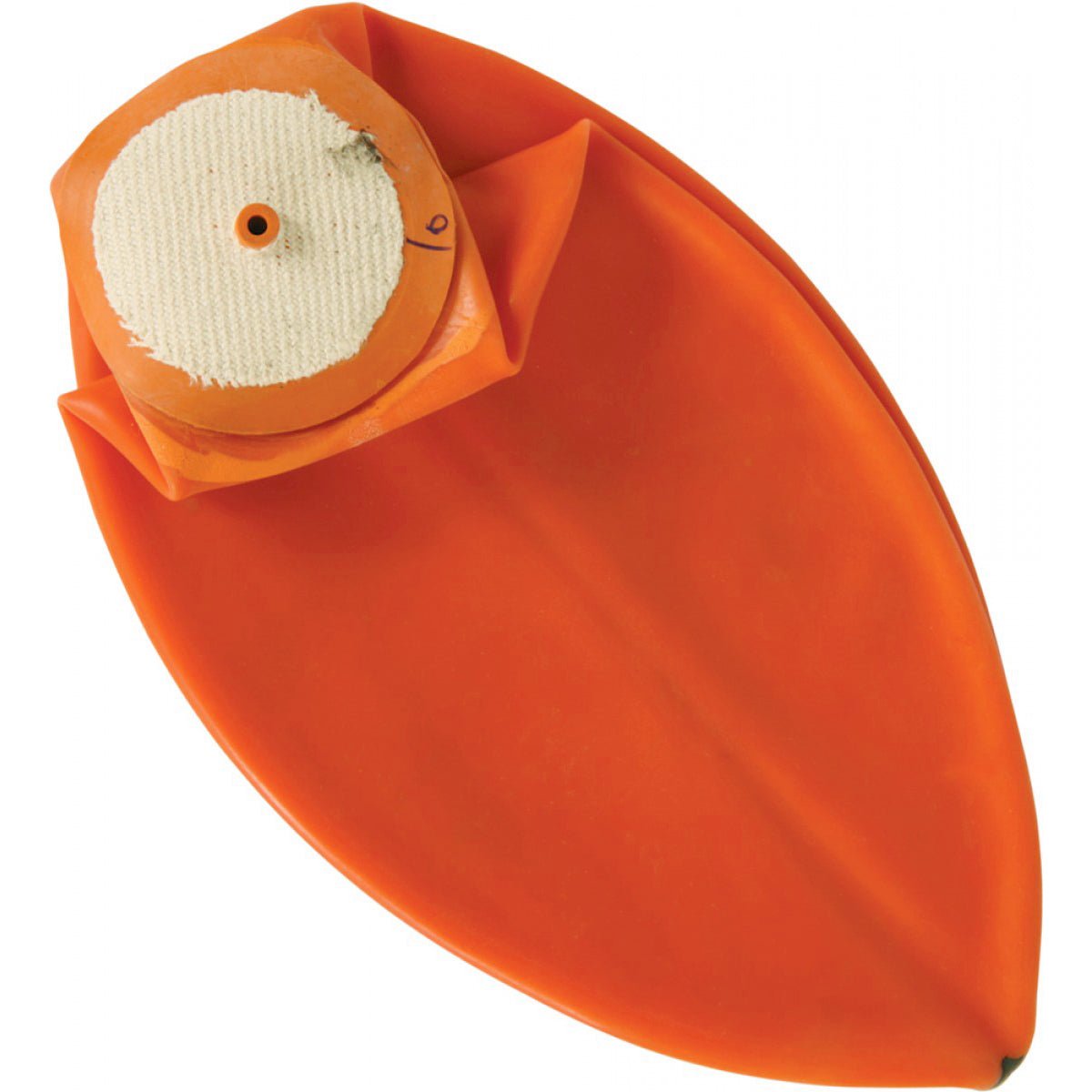 Forza Sports Glue - In Replacement Double End Bag Bladder - Forza Sports