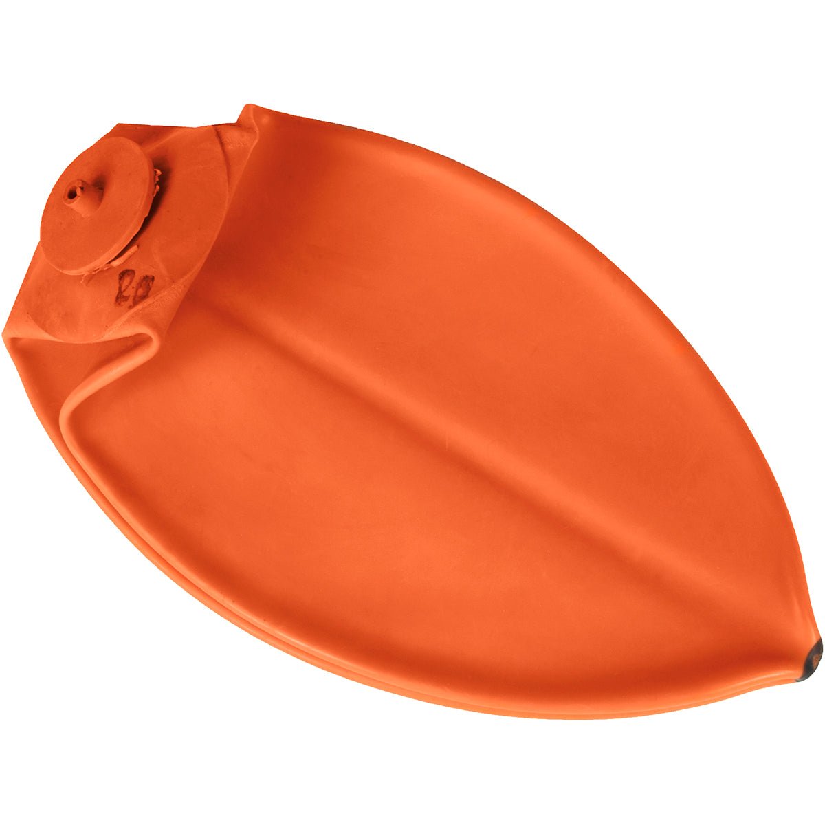 Forza Sports Stitch - In Replacement Double End Bag Bladder - Forza Sports