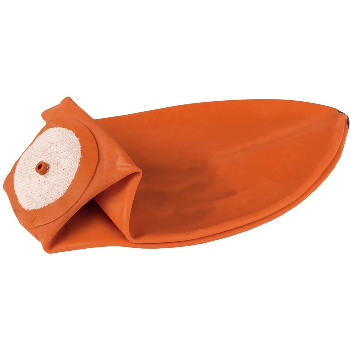 Forza Sports Glue - In Replacement Double End Bag Bladder - Forza Sports