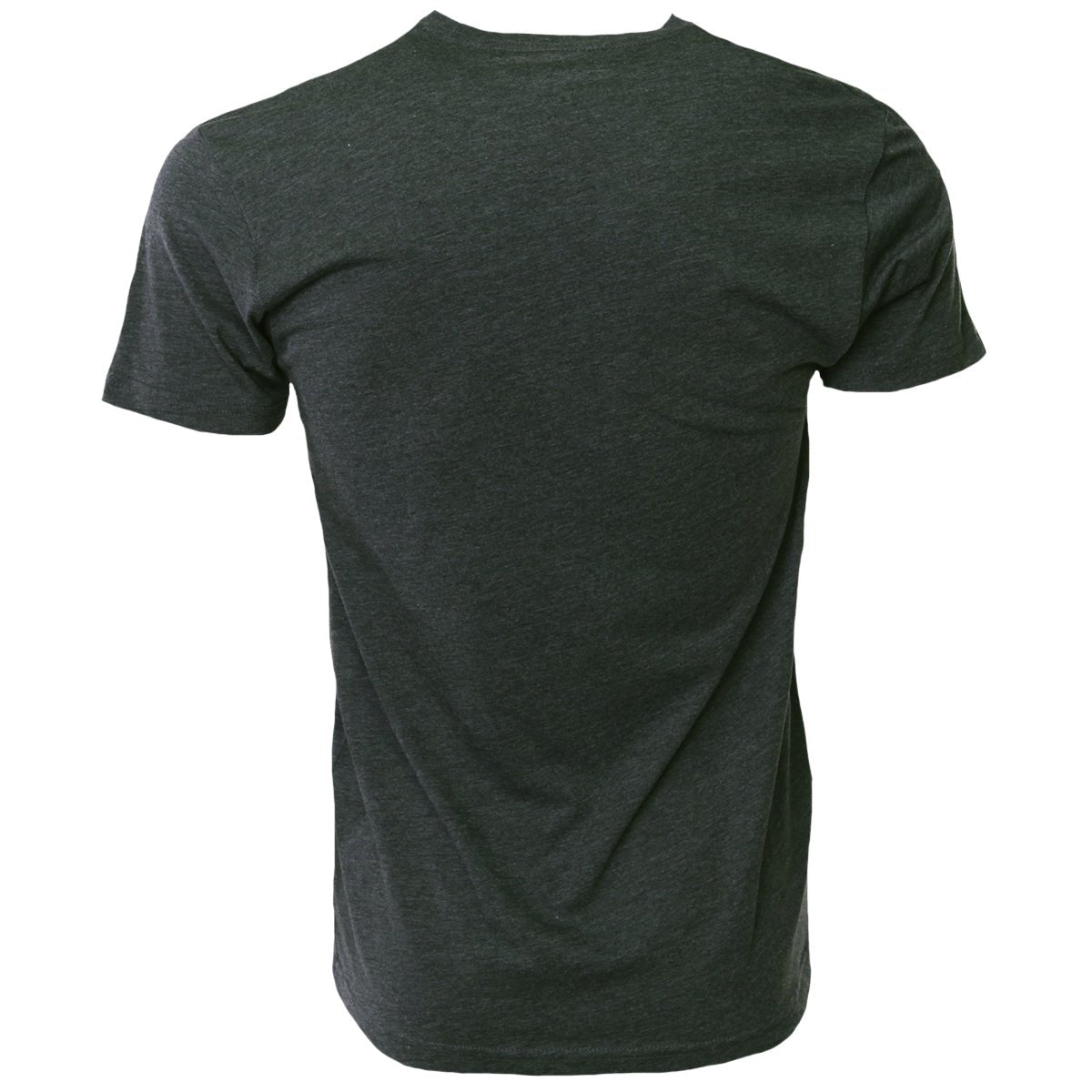 Forza Sports "Awakening" MMA T-Shirt - Charcoal - Forza Sports