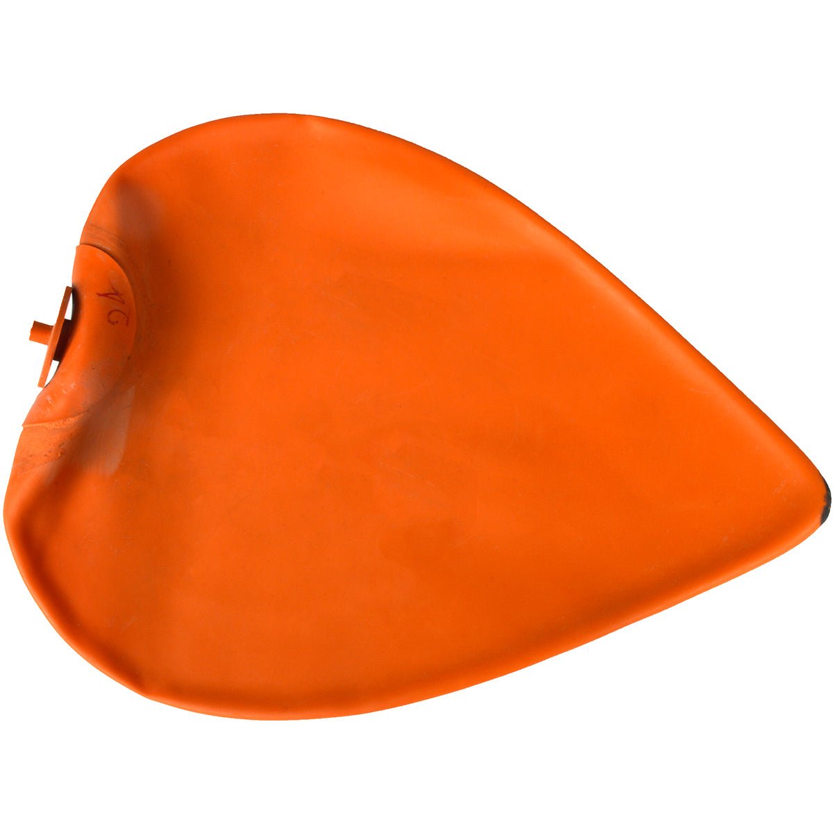 Forza Sports Stitch - In Replacement Speed Bag Bladder - Forza Sports