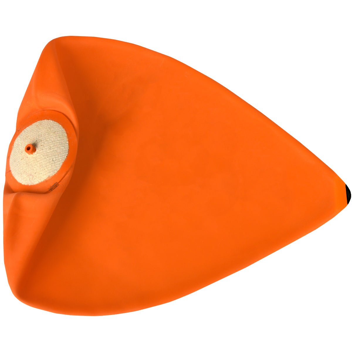 Forza Sports Glue-In Replacement Speed Bag Bladder