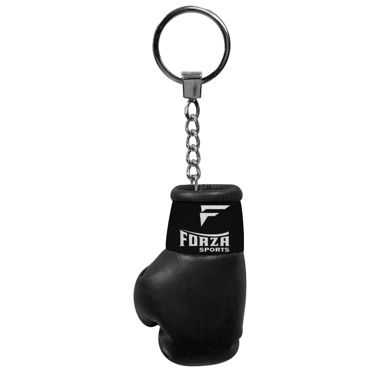 Forza Sports Mini Boxing Glove Keychain - Forza Sports