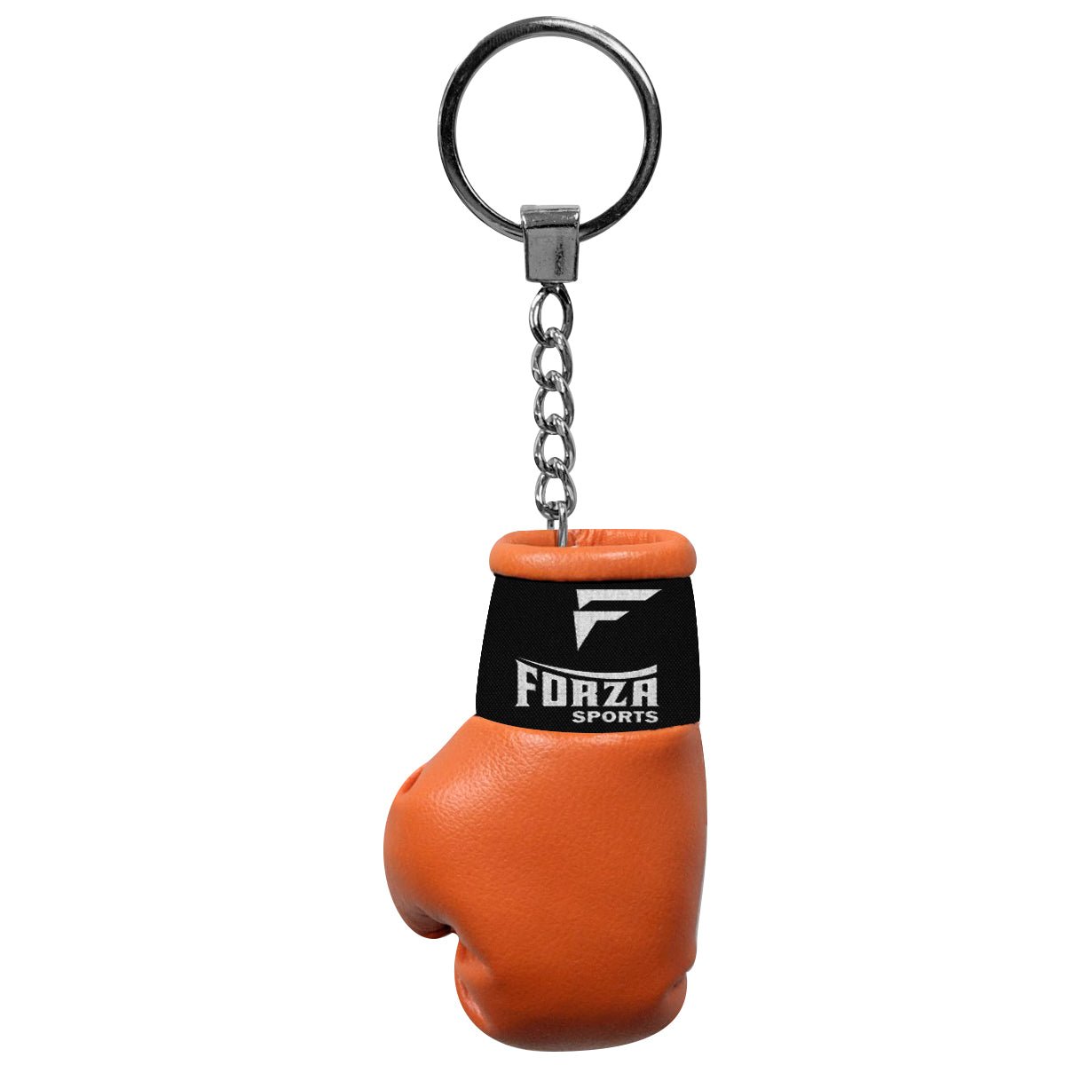 Forza Sports Mini Boxing Glove Keychain - Forza Sports