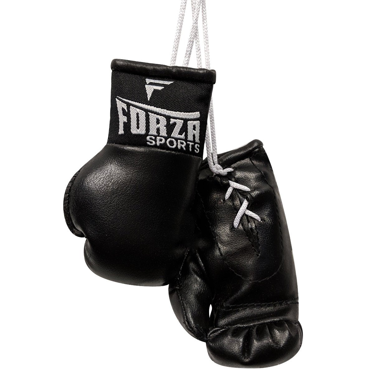 Forza Sports Mini Boxing Gloves - Forza Sports