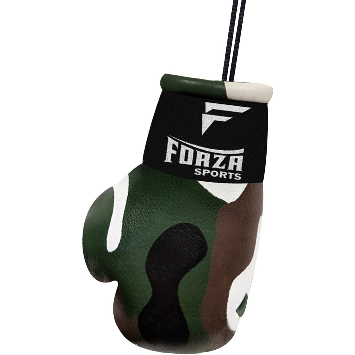 Forza Sports Mini Boxing Gloves - Forza Sports