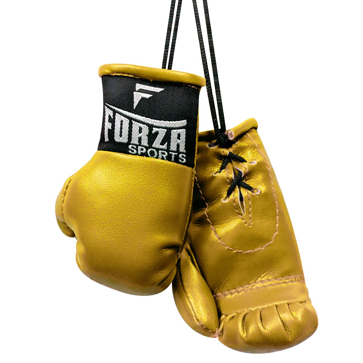 Forza Sports Mini Boxing Gloves - Forza Sports
