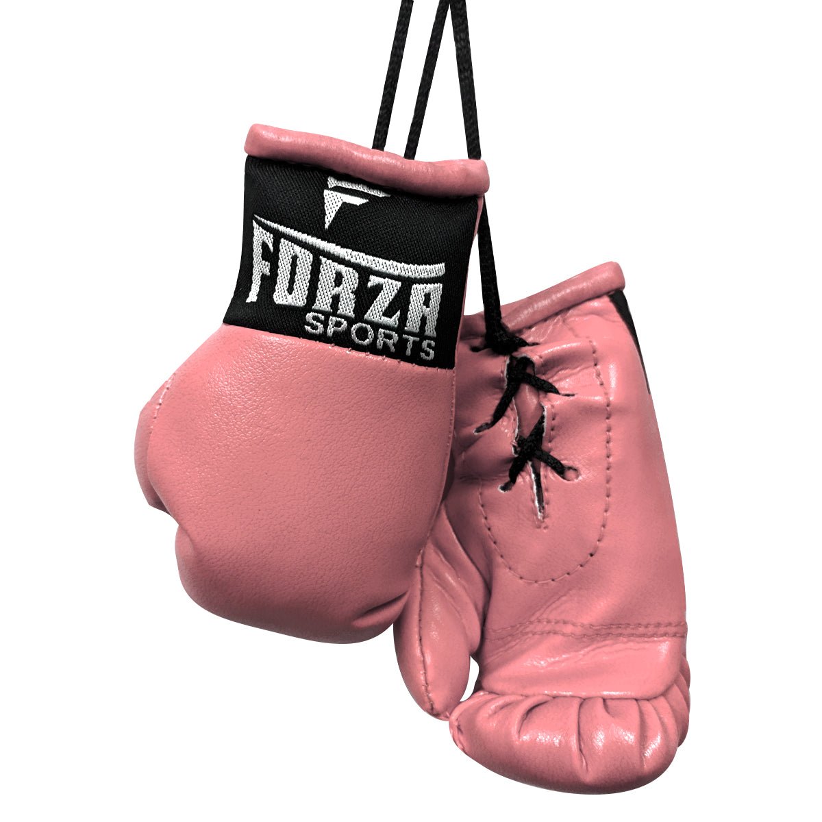 Forza Sports Mini Boxing Gloves - Forza Sports