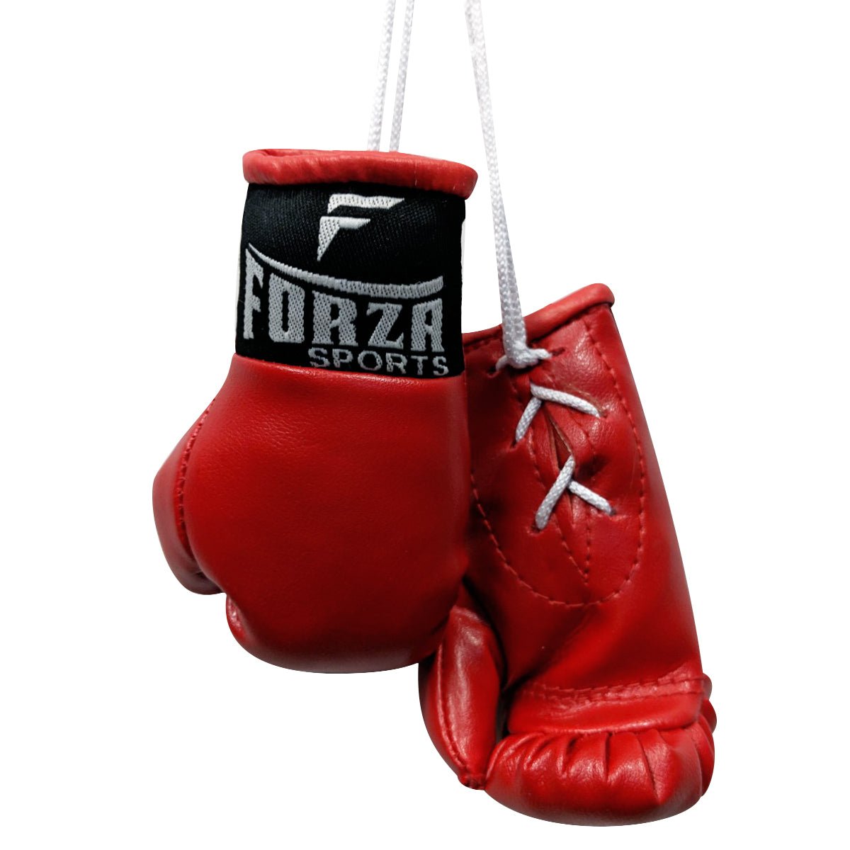 Forza Sports Mini Boxing Gloves - Forza Sports