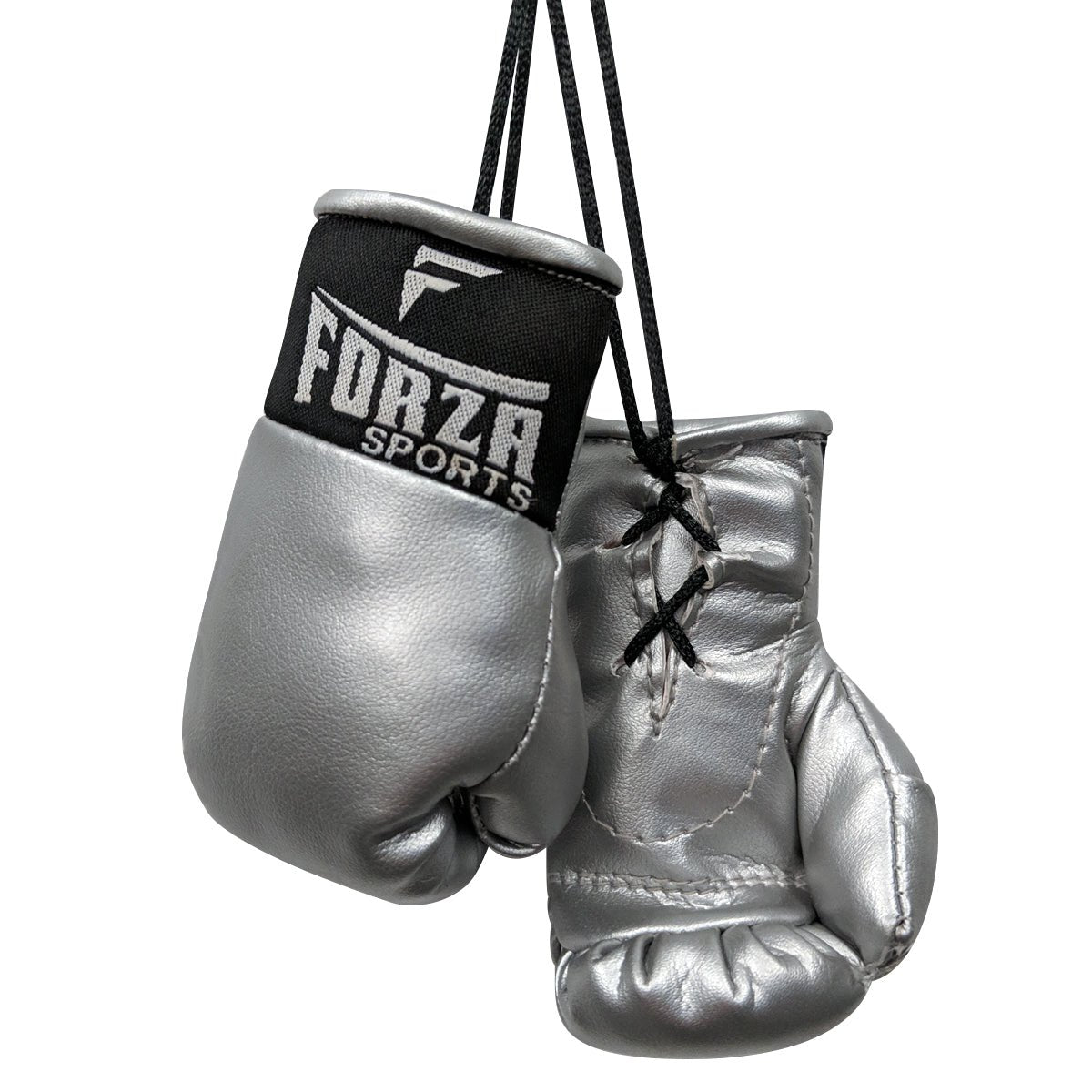 Forza Sports Mini Boxing Gloves - Forza Sports