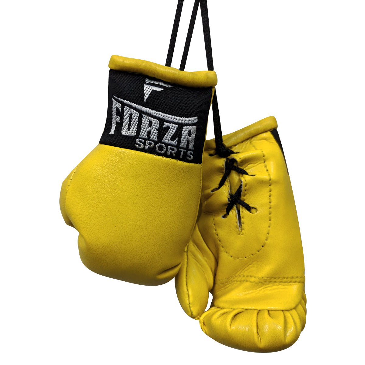 Forza Sports Mini Boxing Gloves - Forza Sports