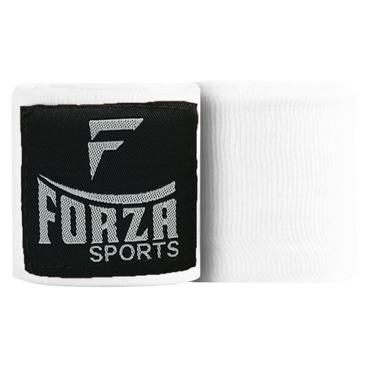 Forza Sports 120" Mexican Style Boxing and MMA Handwraps
