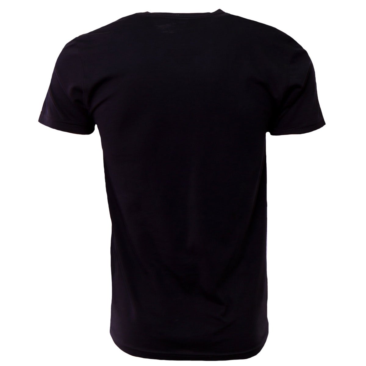 Forza Sports "Slither" MMA T-Shirt - Black - Forza Sports