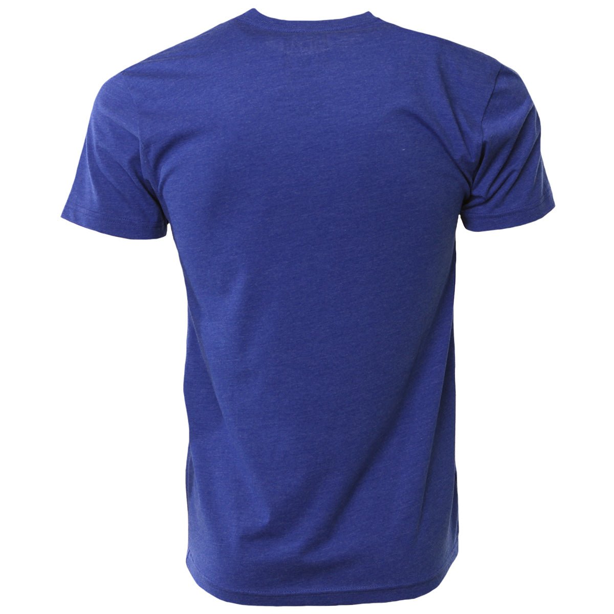 Forza Sports "Slither" MMA T-Shirt - Royal Blue - Forza Sports