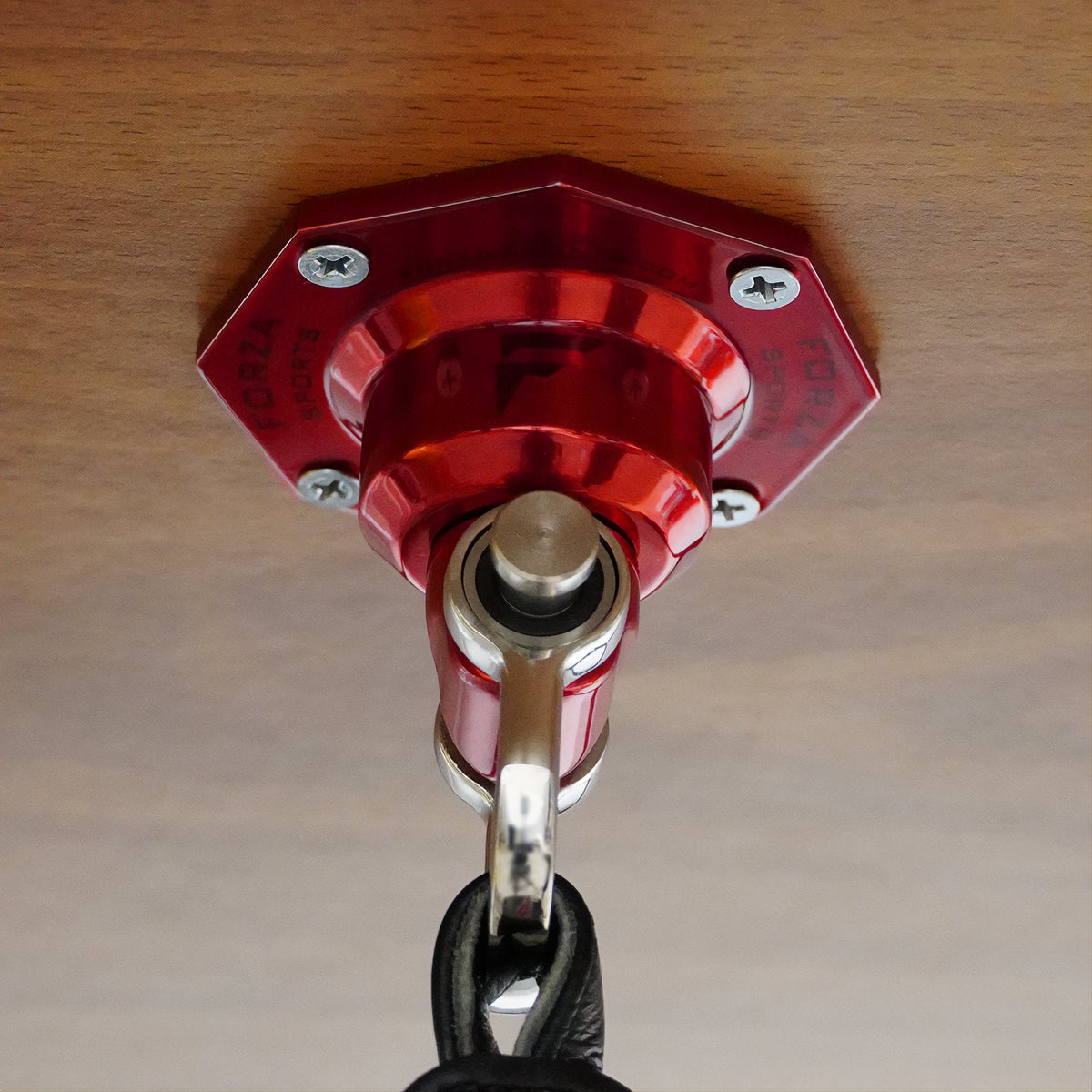 Forza Sports Hypersonic Speed Bag Swivel - Forza Sports
