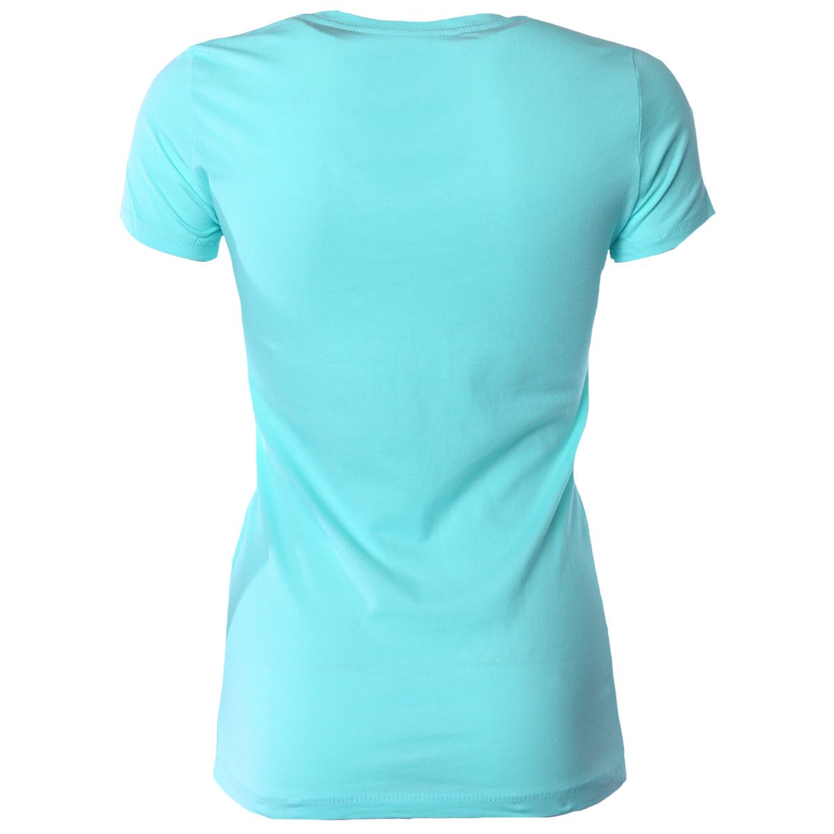 Forza Sports Women's "Origins" MMA T-Shirt - Cancun - Forza Sports