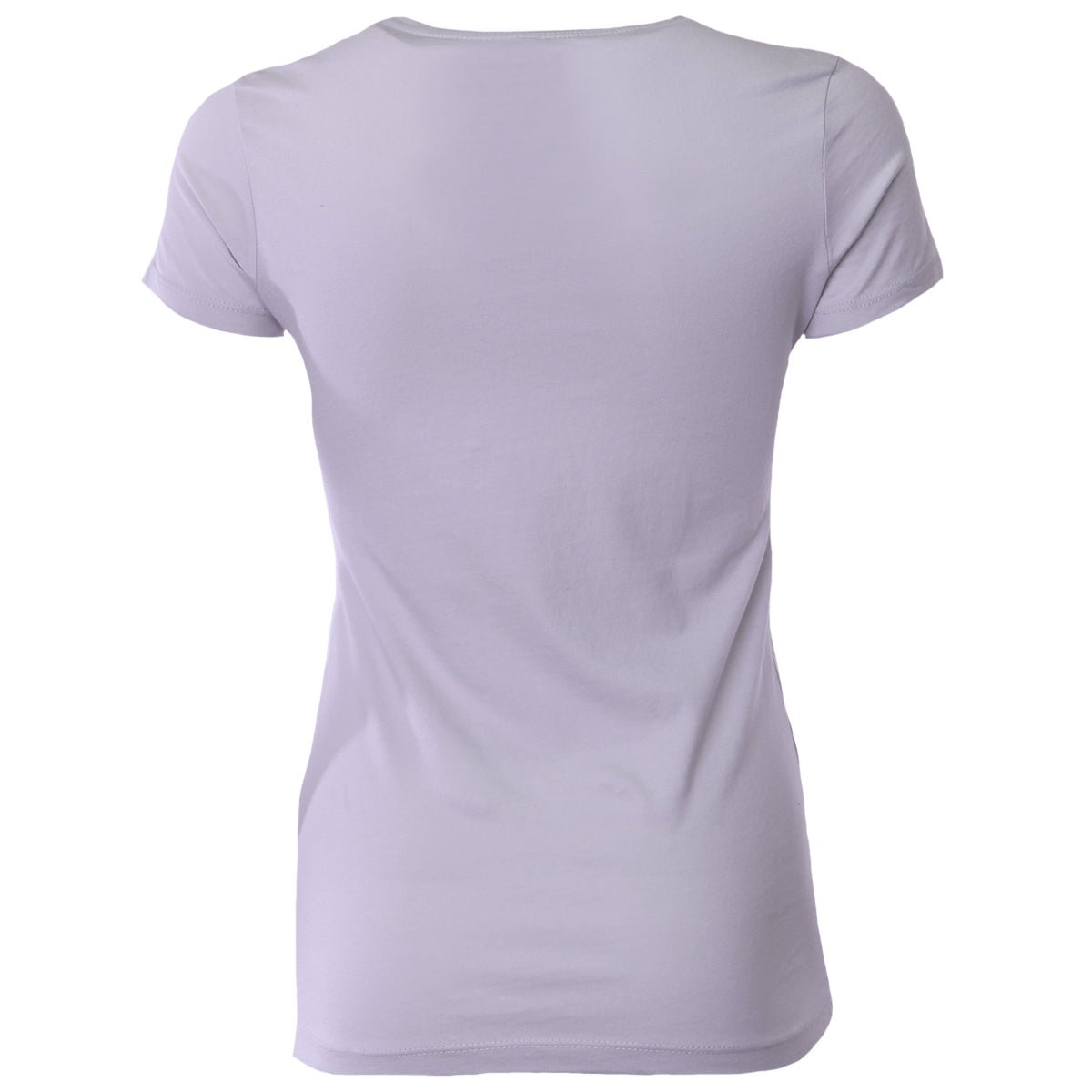 Forza Sports Women's "Origins" MMA T-Shirt - Silver - Forza Sports