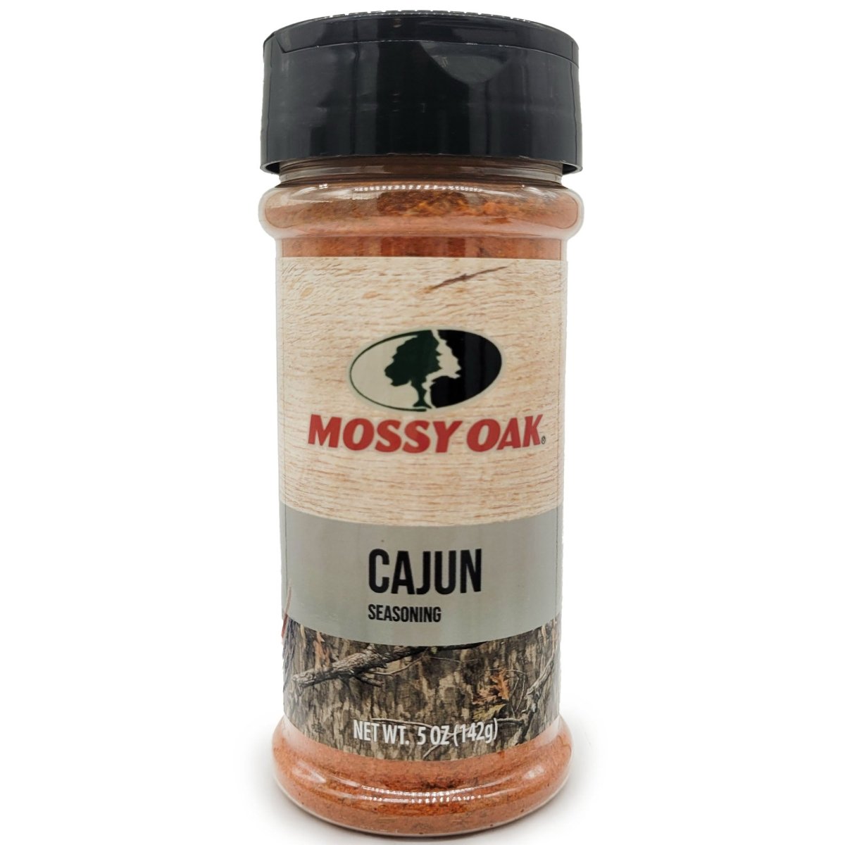 Game Keeper Cajun Seasoing - Forza Sports