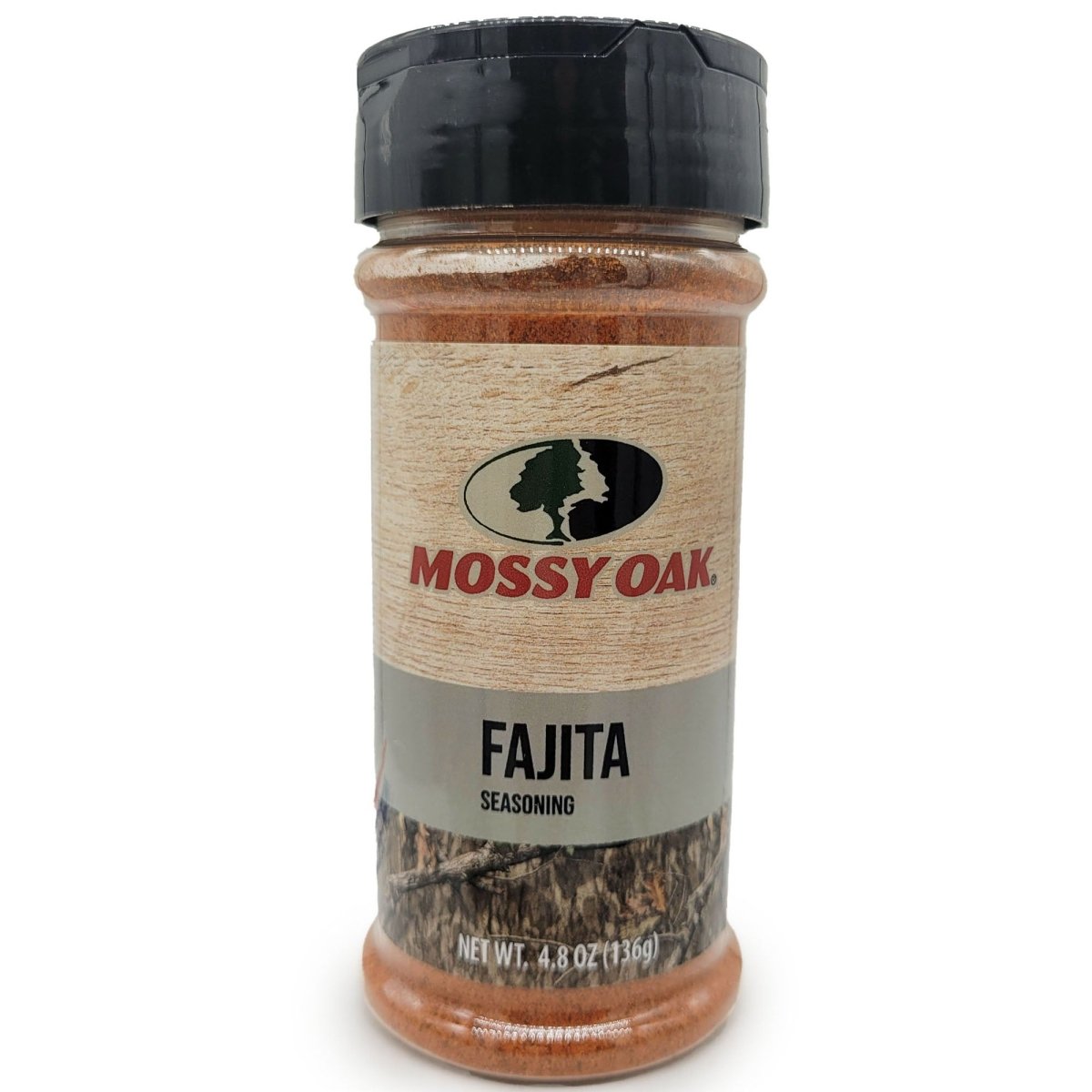 Game Keeper Fajita Seasoing - Forza Sports