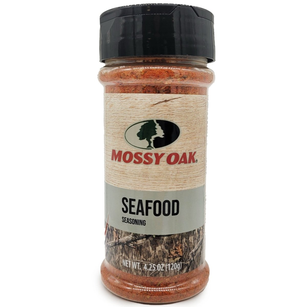 Game Keeper Fish/Seafood Seasoning - Forza Sports