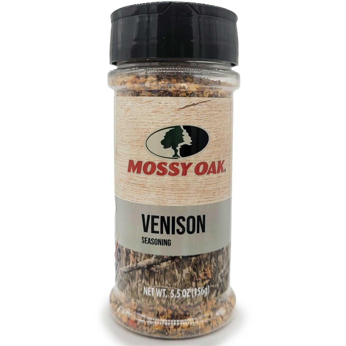 Game Keeper Venison Seasoning - Forza Sports