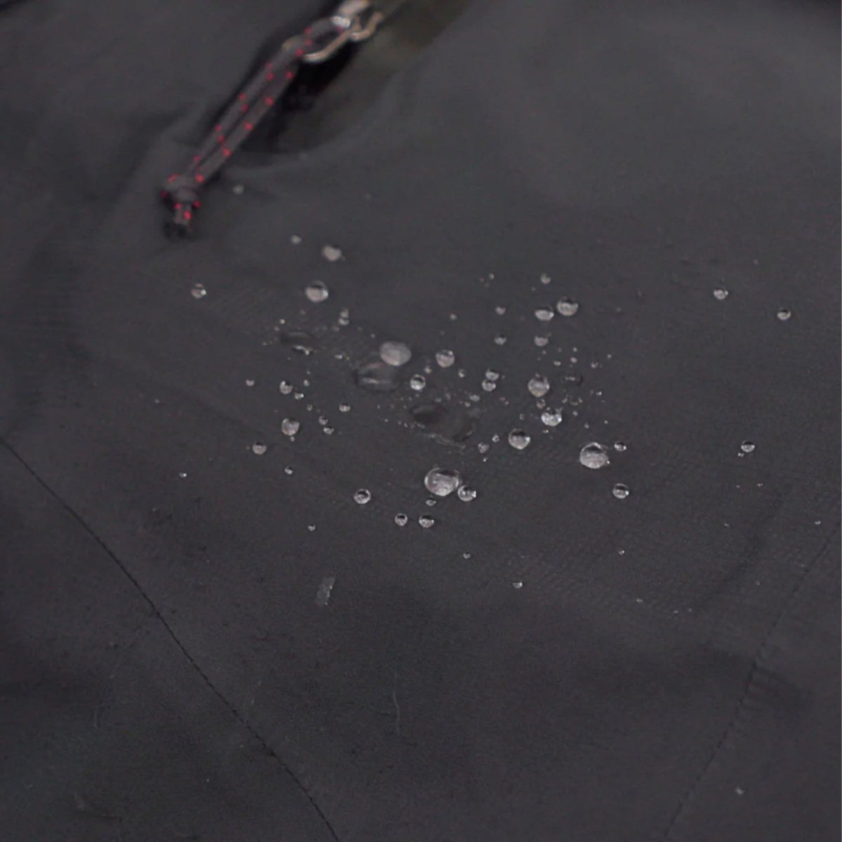 Gear Aid Revivex Outerwear Pro Cleaner - Forza Sports