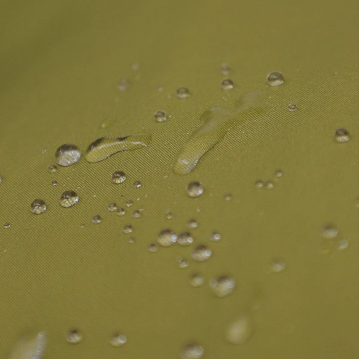 Gear Aid Revivex Wash - In Outerwear Water Repellent - Forza Sports