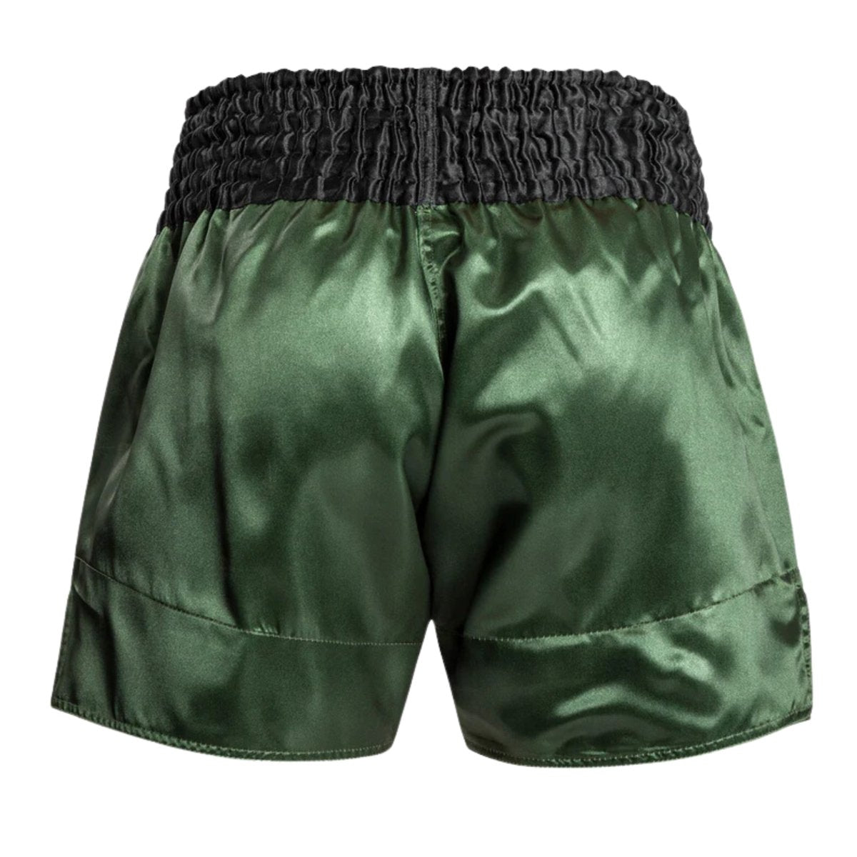 Venum Classic Muay Thai Shorts - Forza Sports
