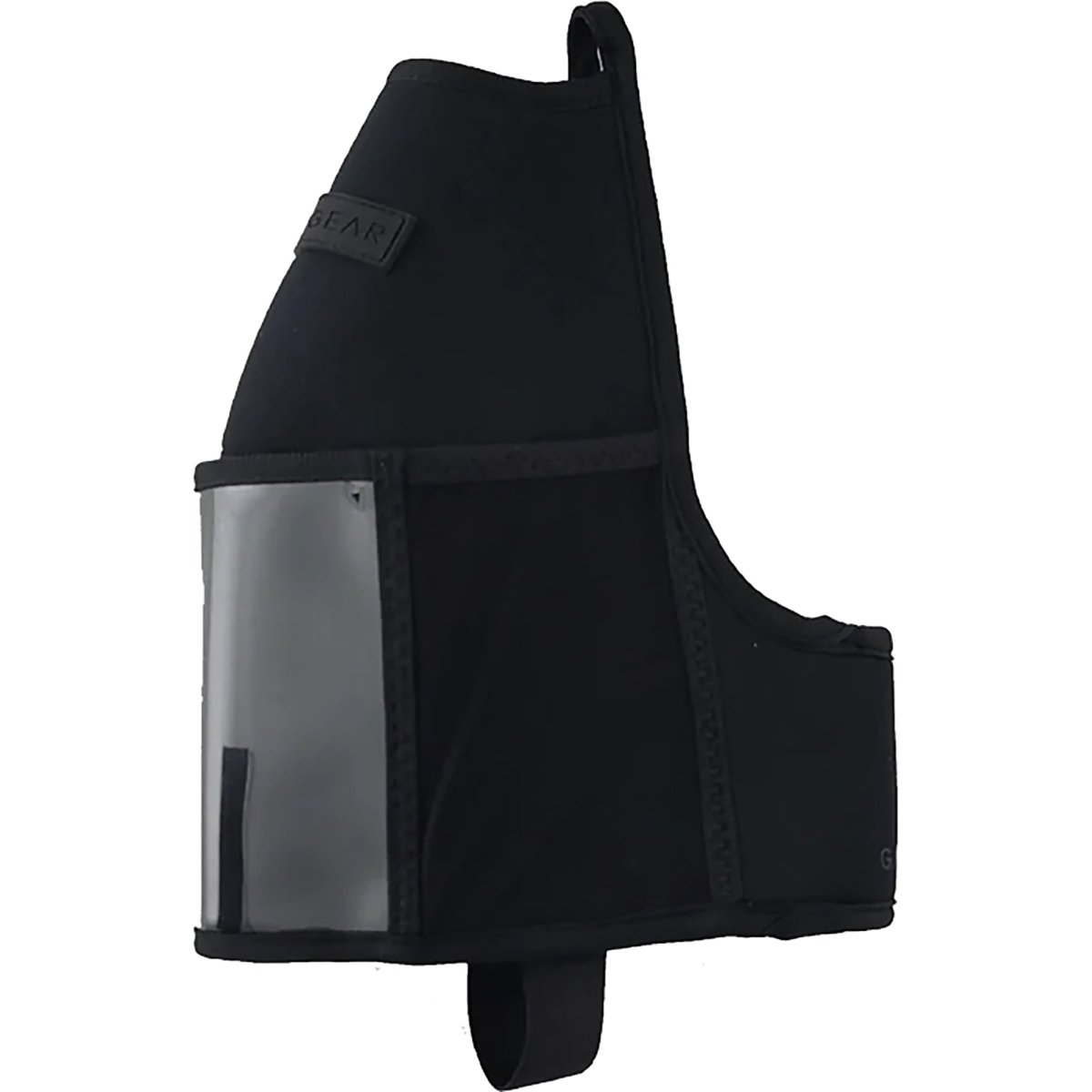 Gallon Gear Hydration Organization Half Gallon Sleeve - Forza Sports