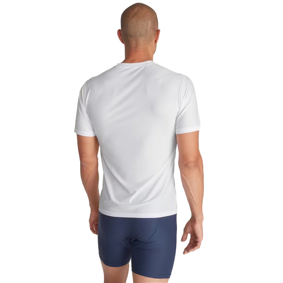 ExOfficio Give - N - Go 2.0 Crewneck T-Shirt - Forza Sports