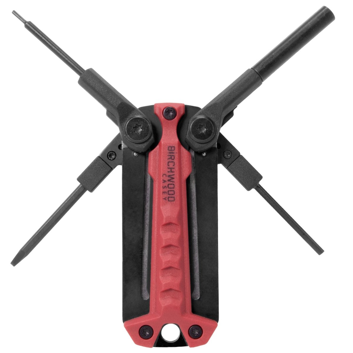 Birchwood Casey - Glock Multi - Tool - Forza Sports