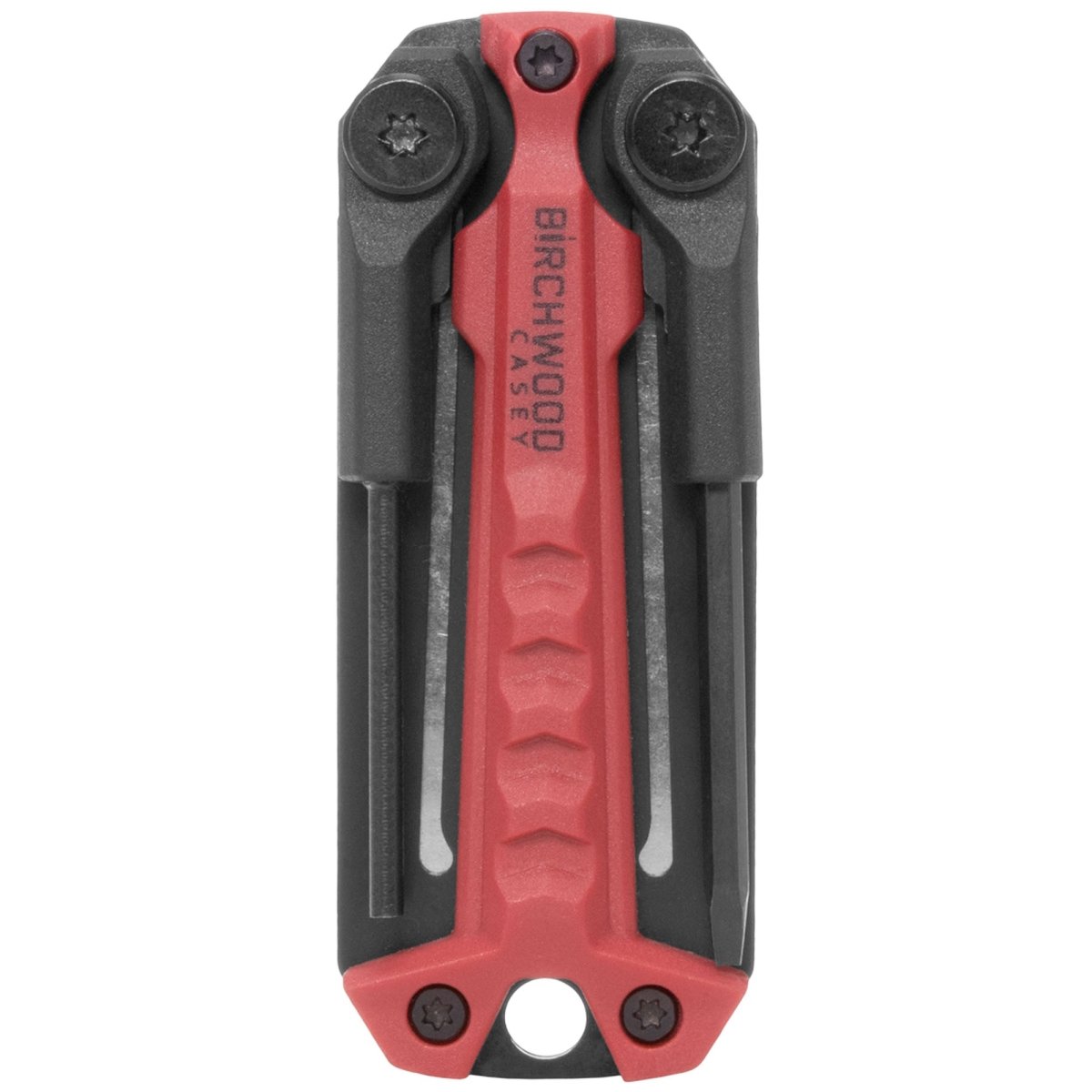 Birchwood Casey - Glock Multi - Tool - Forza Sports