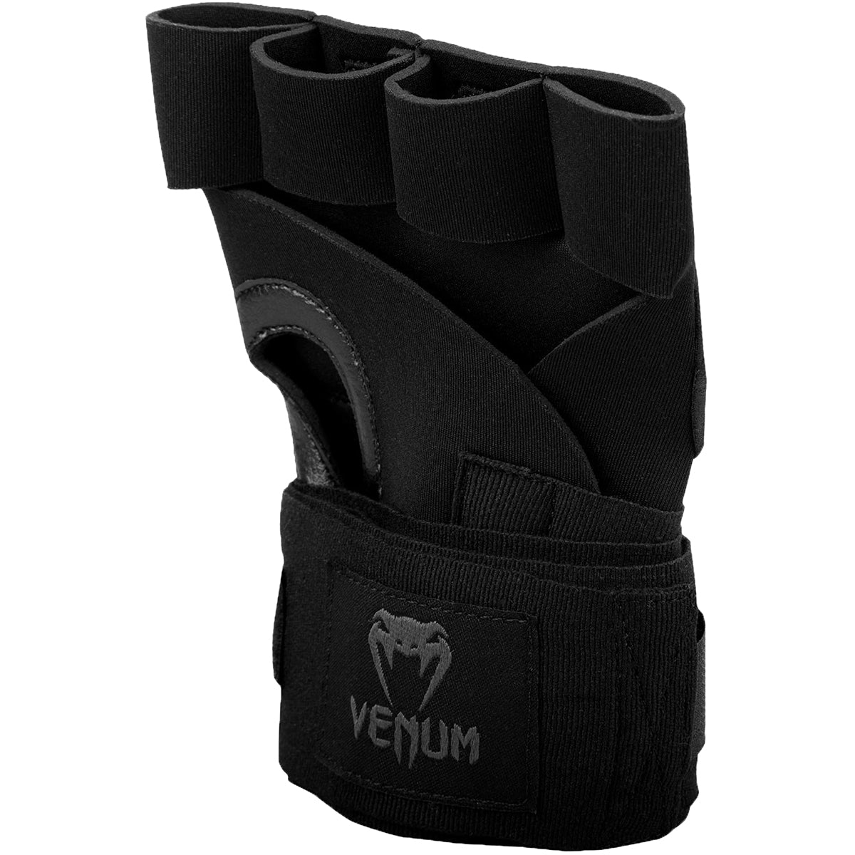 Venum Kontact Protective Shock Absorbing Gel MMA Glove Wraps - Forza Sports