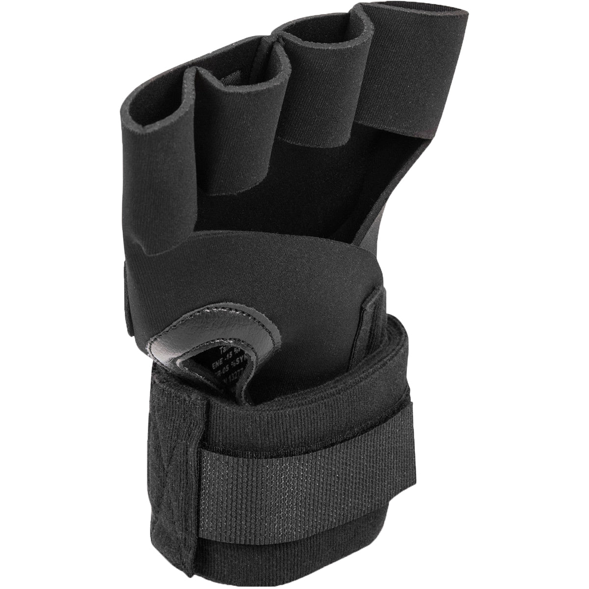 Venum Kontact Protective Shock Absorbing Gel MMA Glove Wraps - Forza Sports