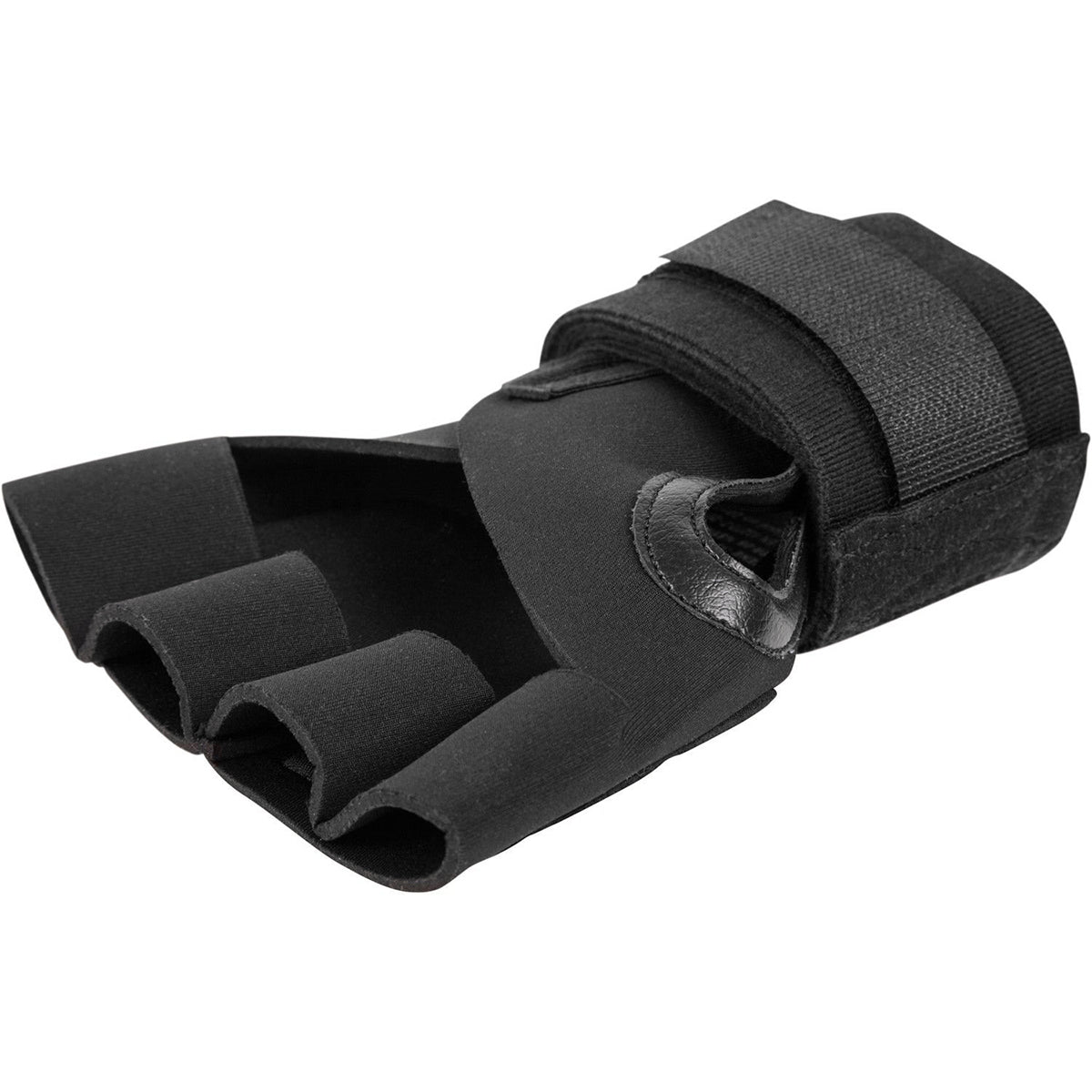 Venum Kontact Protective Shock Absorbing Gel MMA Glove Wraps - Forza Sports
