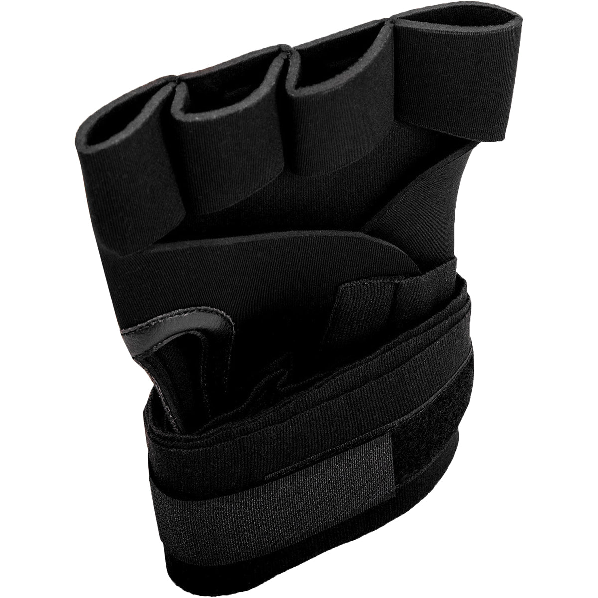 Venum Kontact Protective Shock Absorbing Gel MMA Glove Wraps - Forza Sports