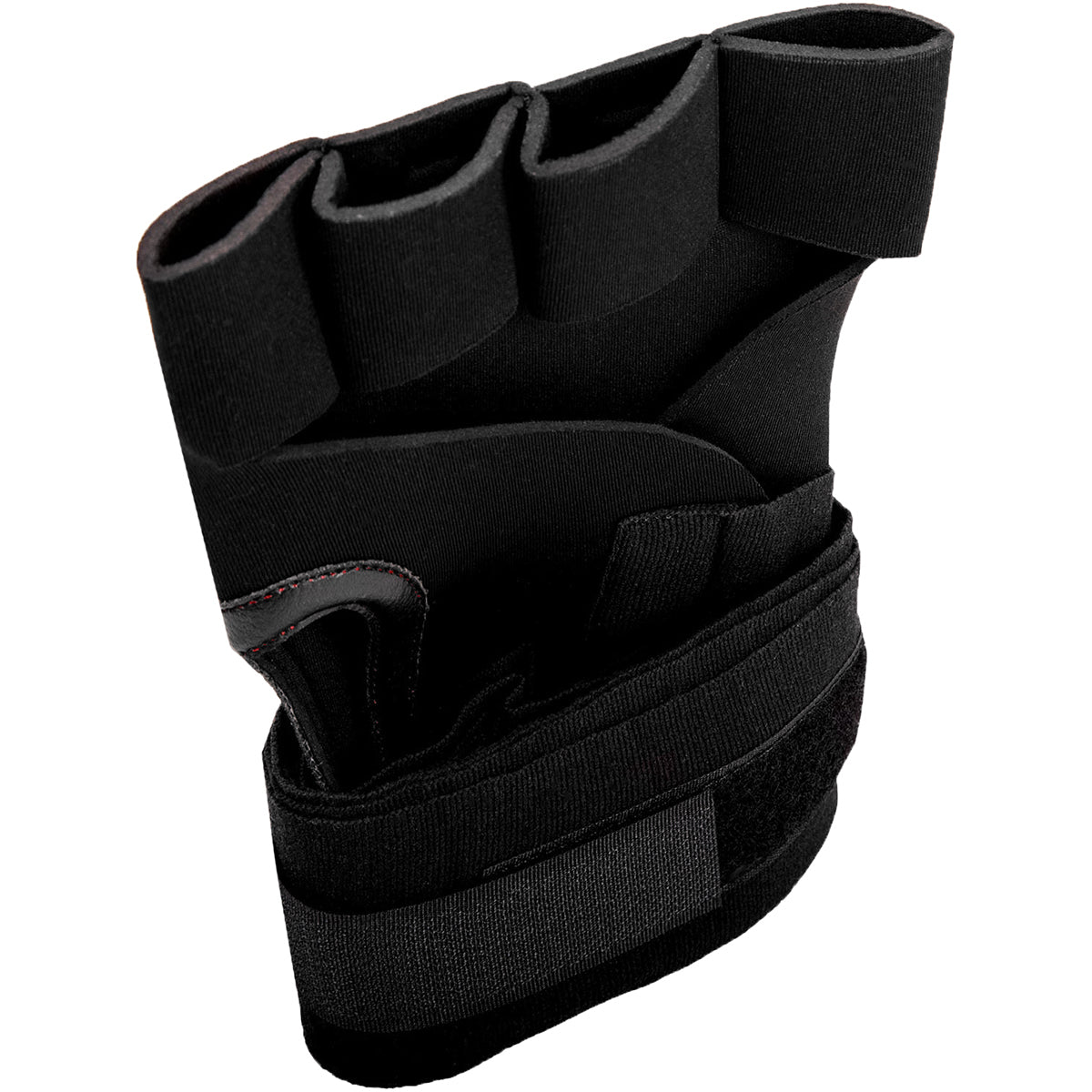 Venum Kontact Protective Shock Absorbing Gel MMA Glove Wraps - Forza Sports