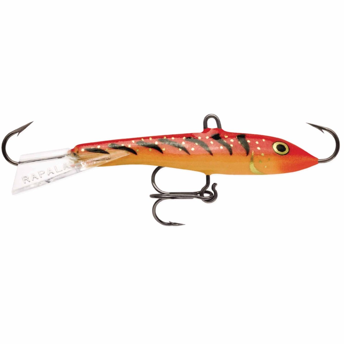Rapala Jigging Rap 03, Fishing Lure - Forza Sports